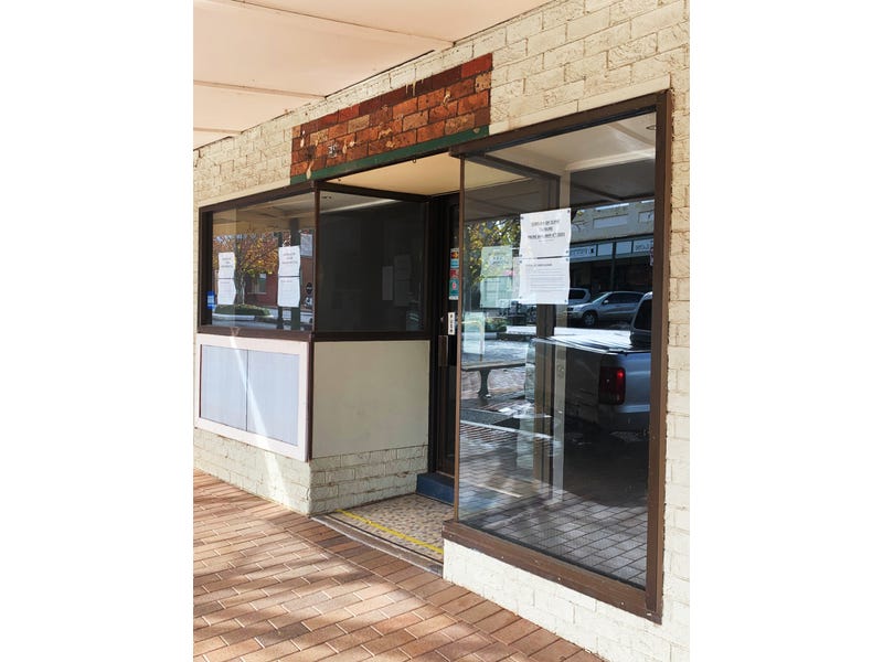 Real Estate & Property for Sale in Coolah, NSW 2843