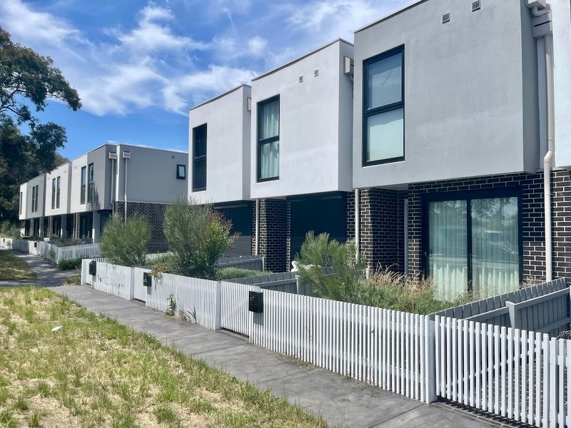 Mulgrave address available on request Townhouse for Sale 143809932