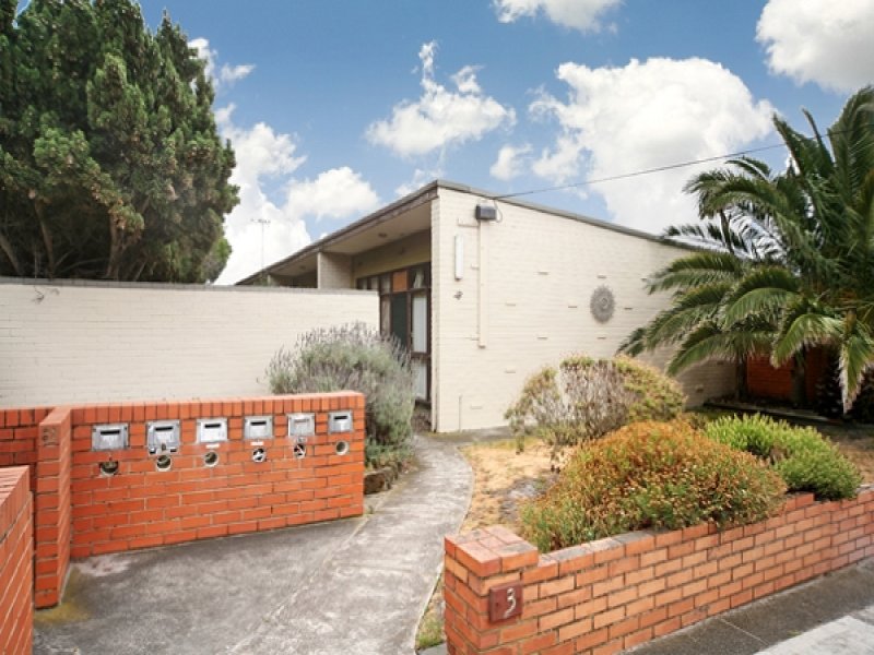 16/3 Embankment Grove, Chelsea, Vic 3196 Property Details