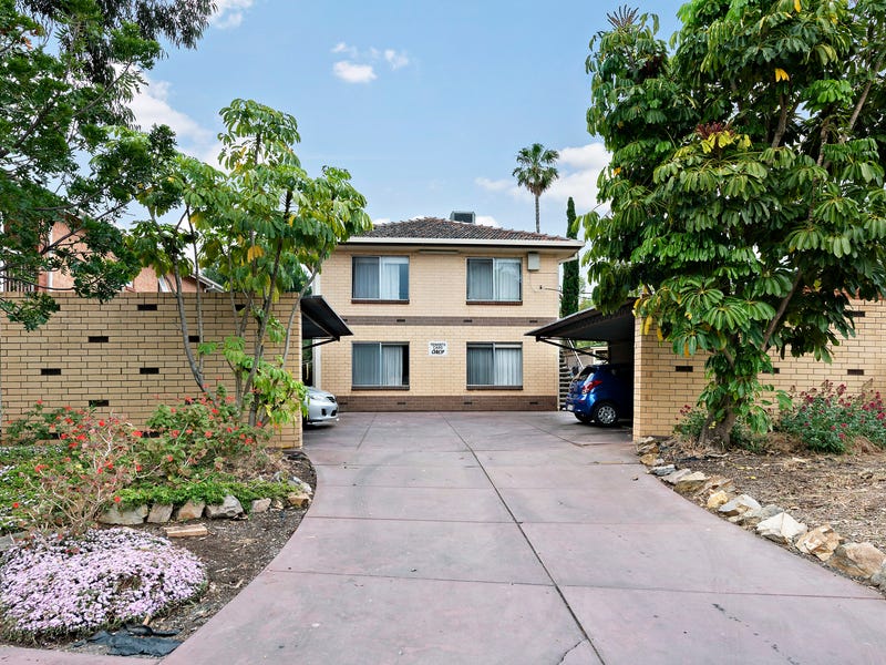 4/4 Henry Street, Plympton, SA 5038 Property Details