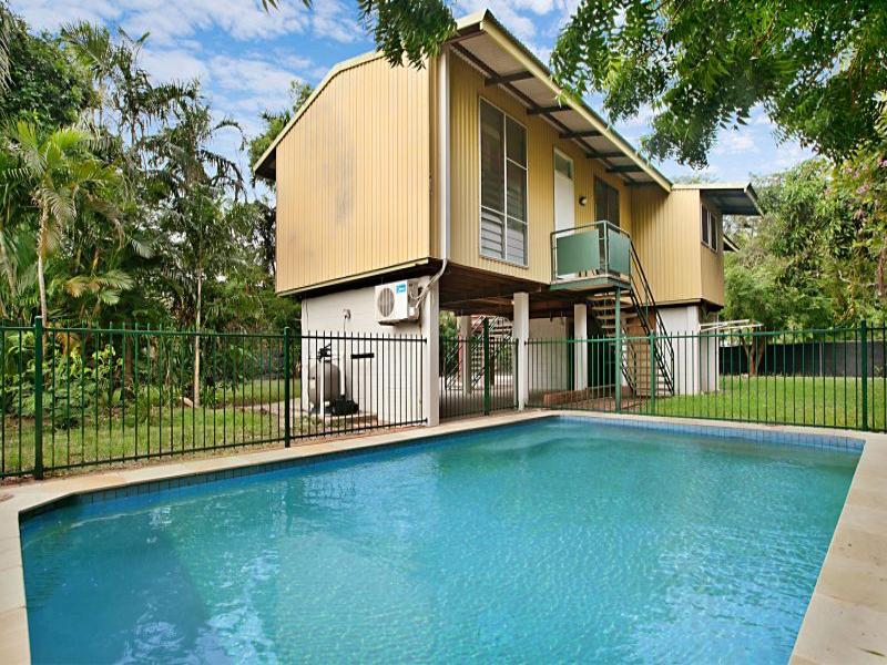 225 Lee Point Road, Wanguri, NT 0810