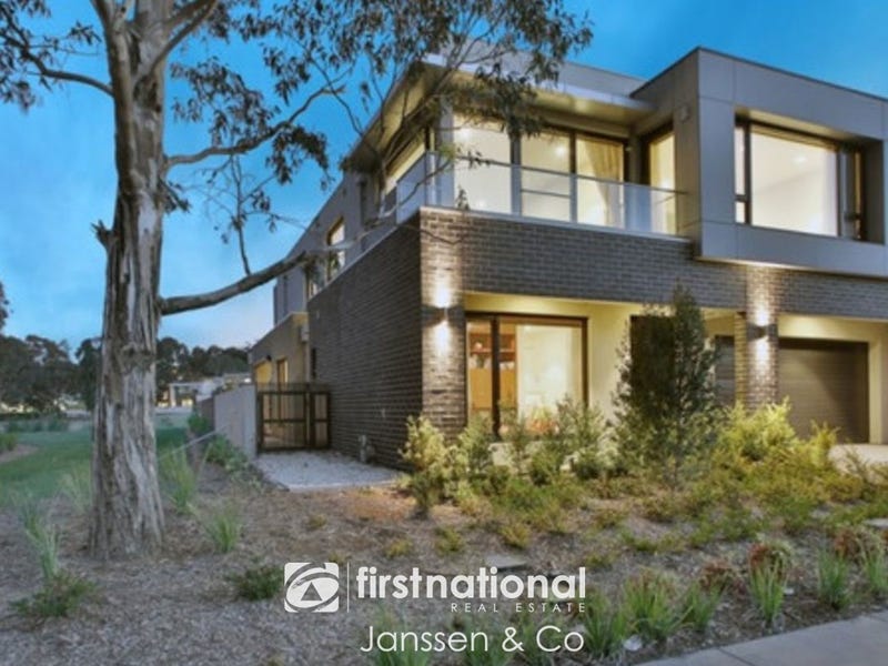 94 Main Drive, Kew, VIC 3101