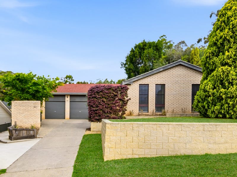 Kenthurst Map 4 Bedroom Houses for Sale in Kenthurst, NSW 2156 (+7 locations) Pg. 11 ...