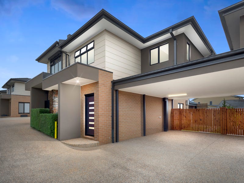 6/779 Point Nepean Road, Rosebud, Vic 3939 Property Details