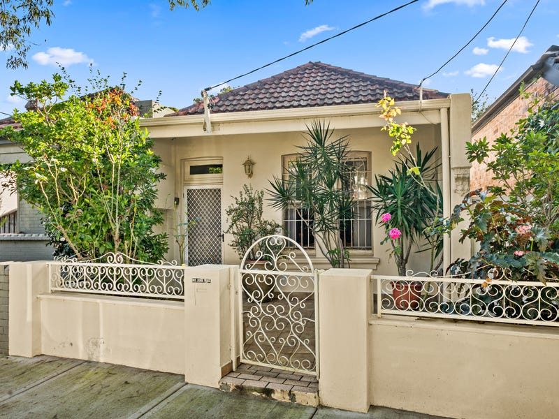 63 Cardigan Street, Stanmore, NSW 2048 - realestate.com.au