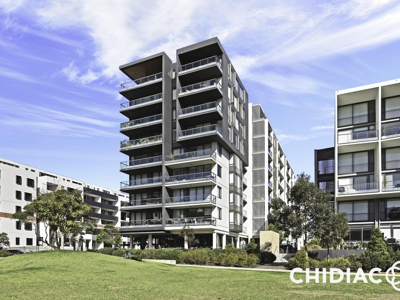 Apartments & units for Rent in Australia Pg. 2