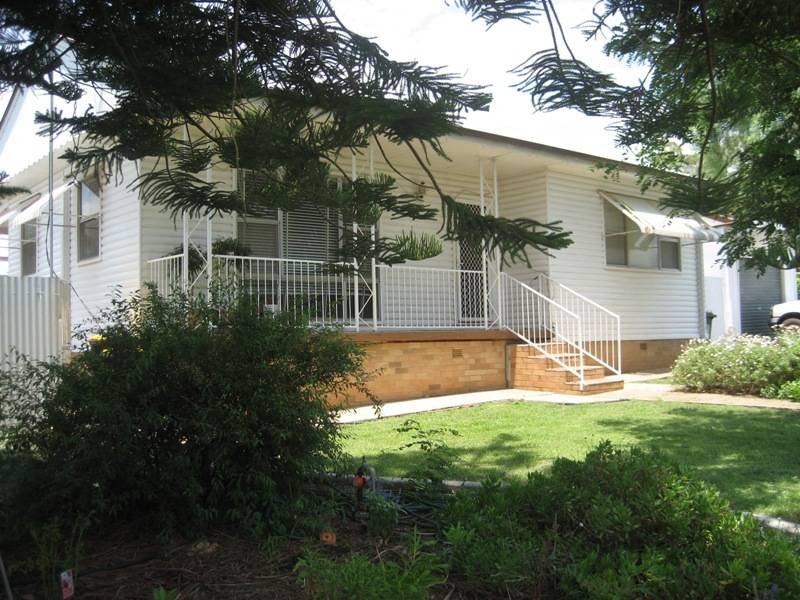 12 Goodwin Road, Gunnedah, NSW 2380 Property Details