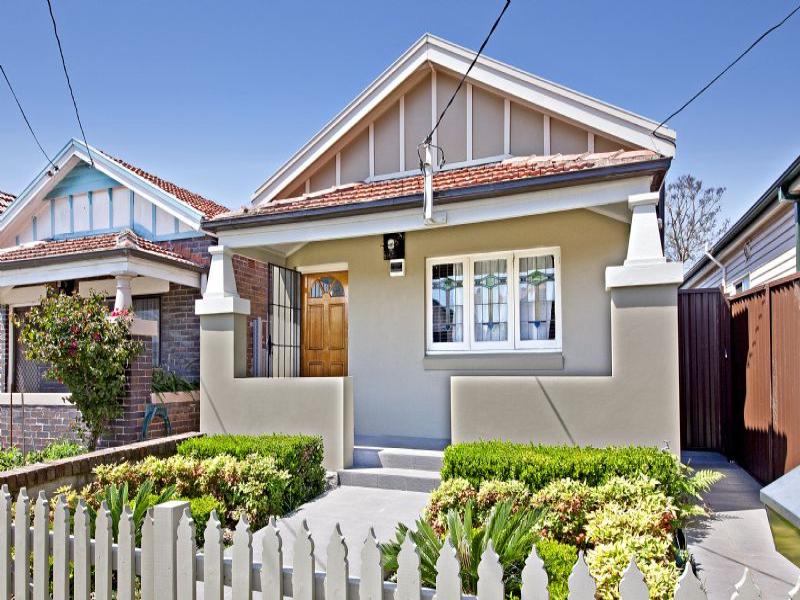 88 River Street, Earlwood, NSW 2206 Property Details