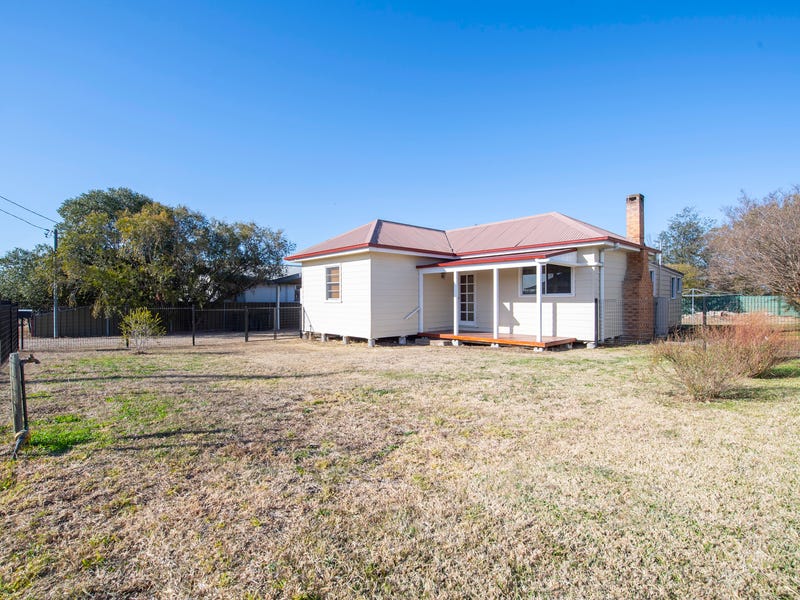 Houses for Sale in Denman, NSW