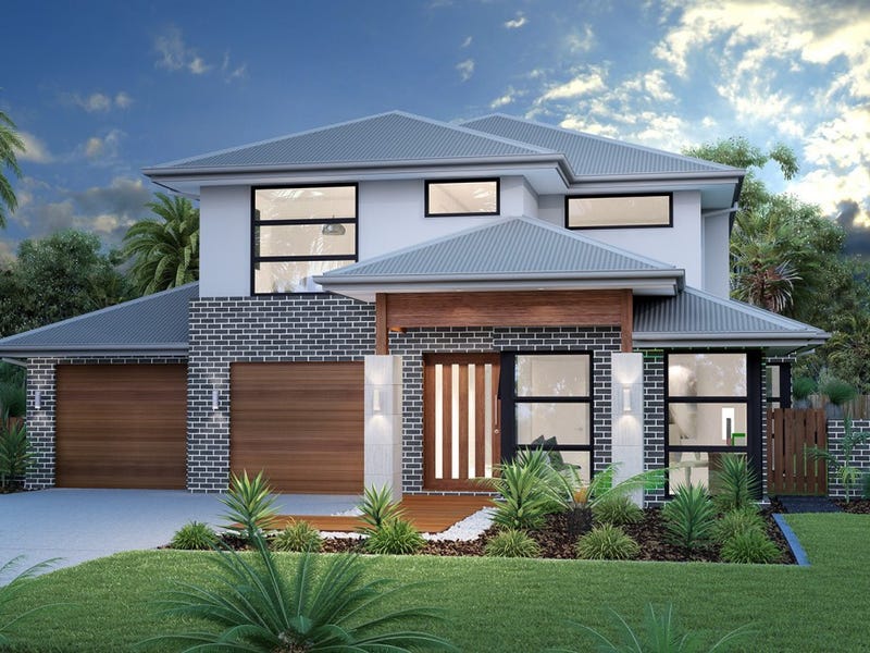 10 Fatima Place, Calamvale, QLD 4116