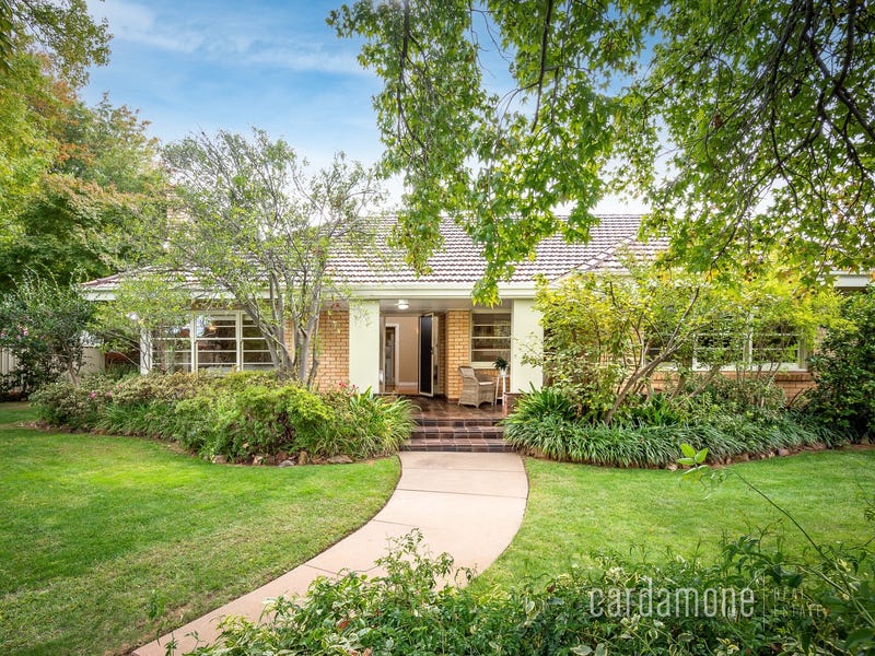 97 99 Regent Street Shepparton Vic 3630 House For Sale Realestate Com Au