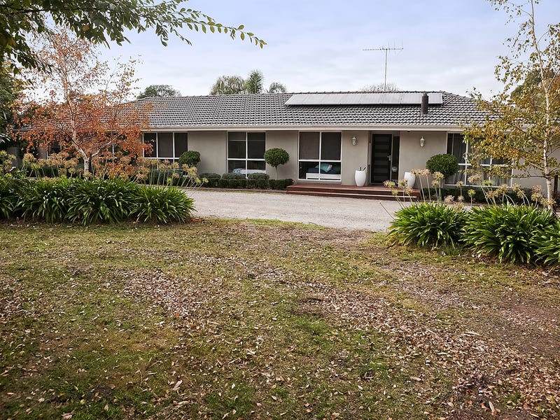 80 Craig Road, Devon Meadows, Vic 3977