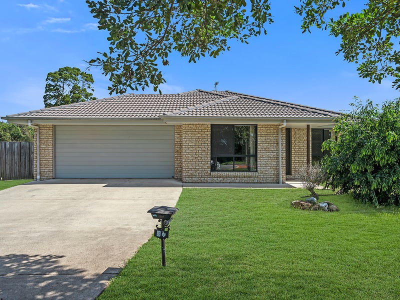 37 Ningi Esplanade, Ningi, Qld 4511 Property Details