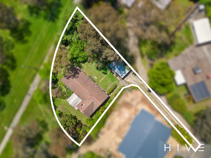 22 Fullwood Street, Weston, ACT 2611 - Property Details