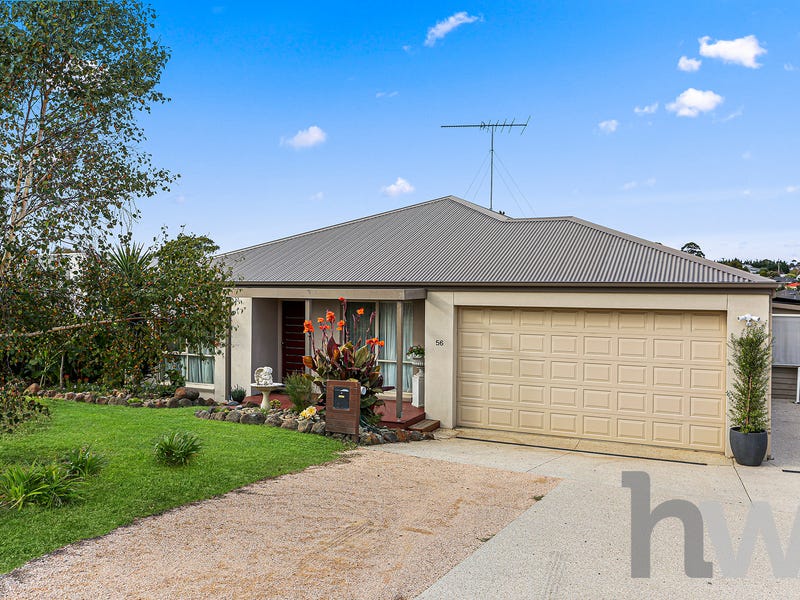 56 Newcombe Street, Drysdale, VIC 3222 - realestate.com.au