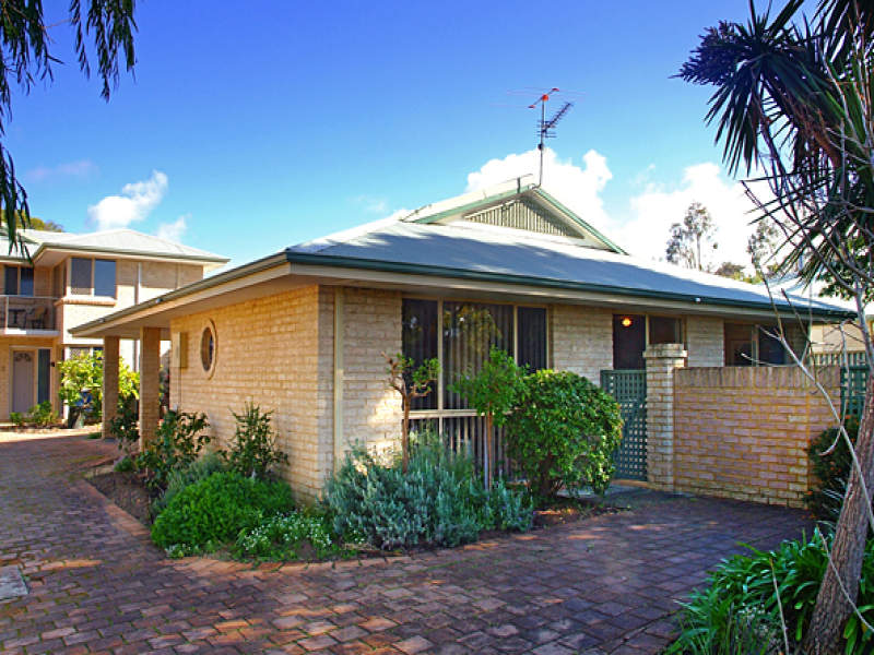 Unit 7/64 Gifford Road, Dunsborough, WA 6281 Property Details