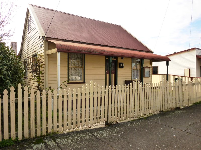 97 Main Street, Sheffield, Tas 7306 Property Details