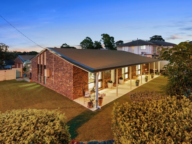 75 Vienna Road, Alexandra Hills, QLD 4161