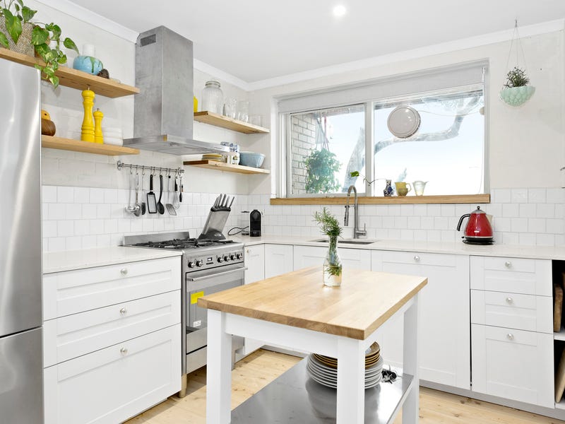 12/205211 Barkly Avenue, Burnley, VIC 3121