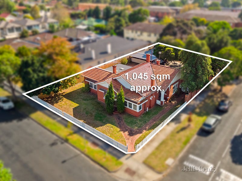 72 Gardenvale Road, Gardenvale, Vic 3185 Property Details