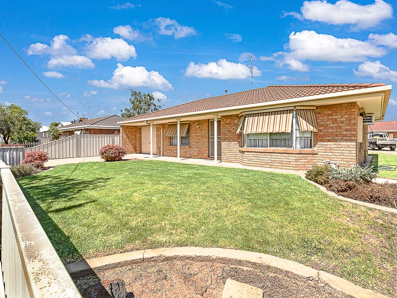 1/41 Barry Street, Echuca, Vic 3564 Property Details
