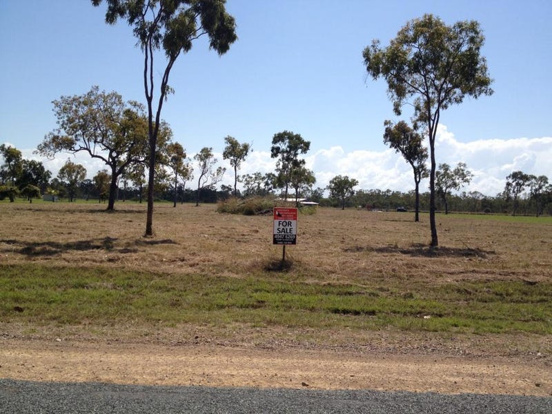 Lot 19 Midge Point Road, Midge Point, QLD 4799