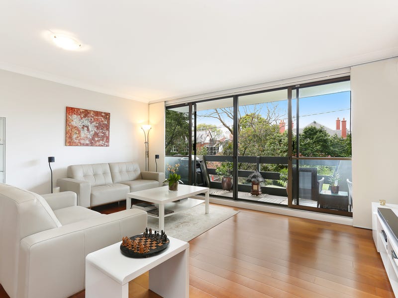 21/127-131 Cook Road, Centennial Park, NSW 2021 - realestate.com.au