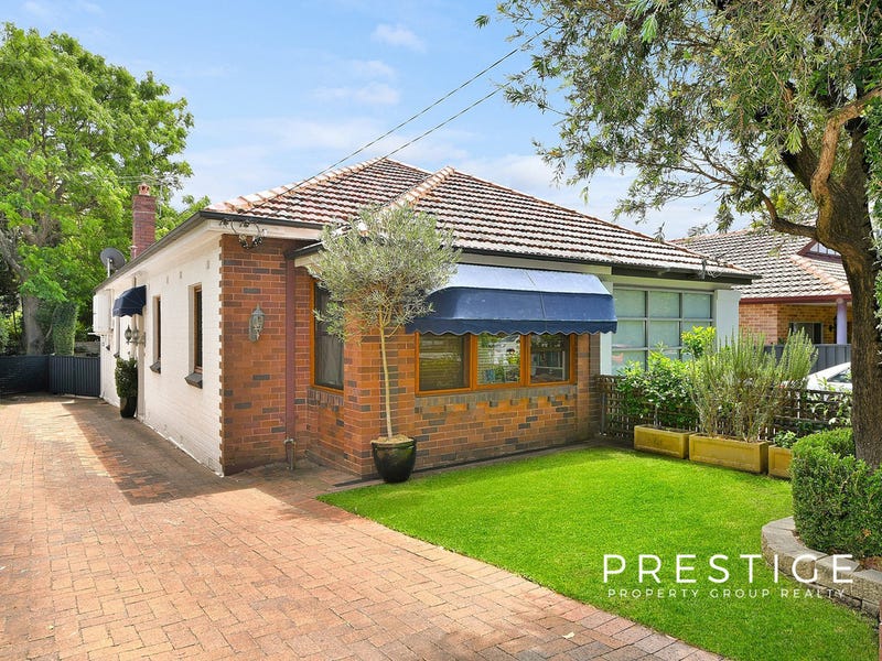 115 Wollongong Road, Arncliffe, NSW 2205 Property Details