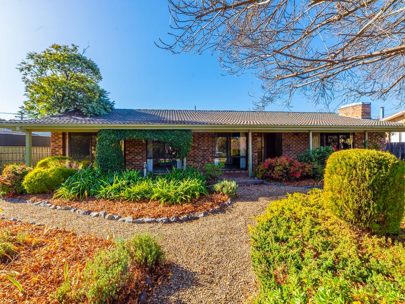 14 Longman Street, Richardson, ACT 2905 Property Details