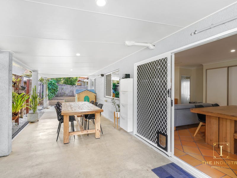 Houses for Rent in QLD