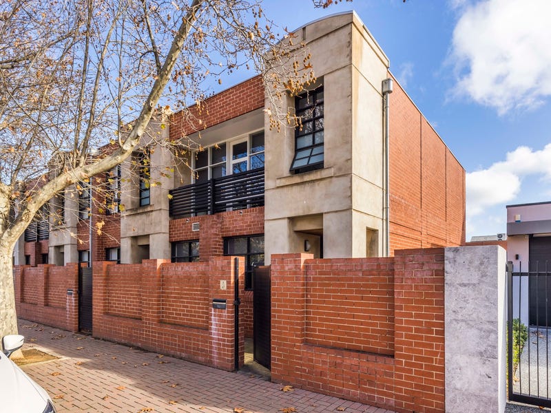 Sold Property Prices & Auction Results in Adelaide St, Magill, SA 5072