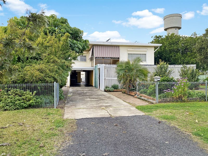 65 Alfred Street, Dalby, Qld 4405 House for Sale