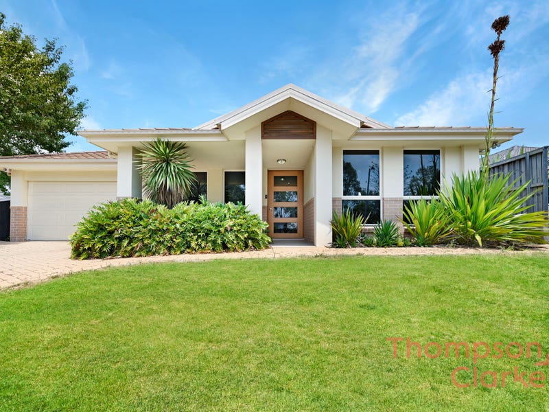 197 Aberglasslyn Road, Aberglasslyn, NSW 2320 Property Details