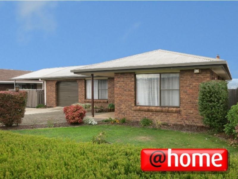 79 Mount Stuart Drive, Newnham, TAS 7248