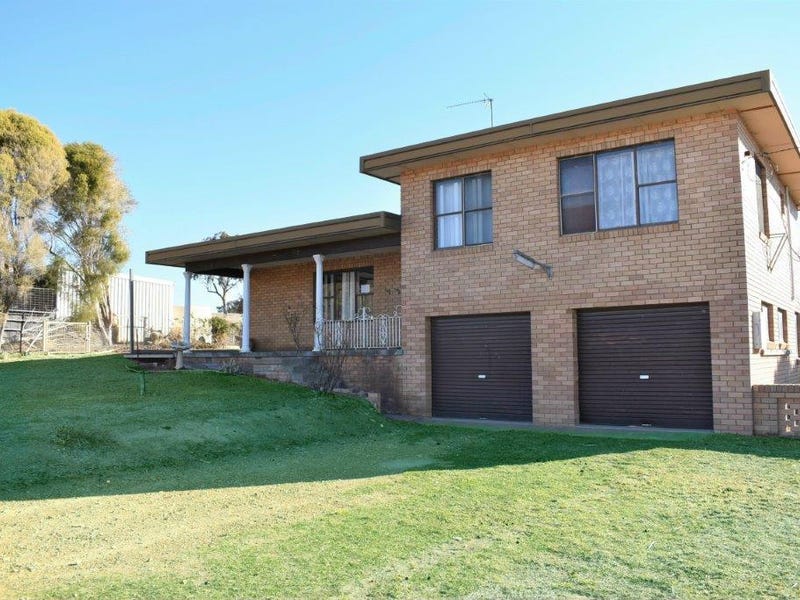 51 Canobla Road, Stuart Town, NSW 2820