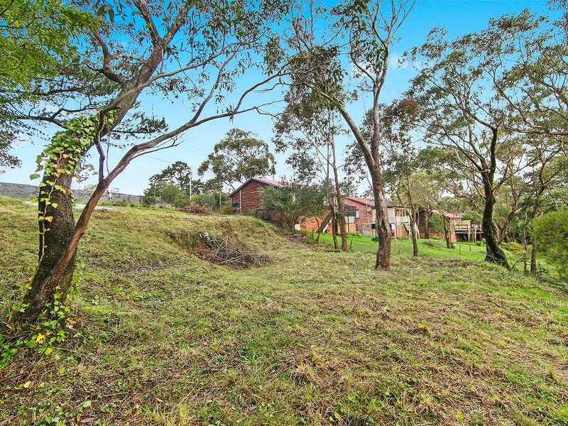 3 Tableland Road, Wentworth Falls, NSW 2782