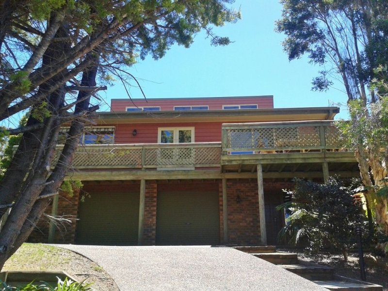 133 Leo Drive, Narrawallee, NSW 2539