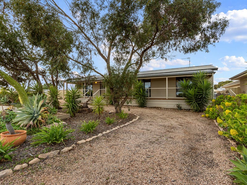 40 Haynes St, Kadina, SA 5554 House for Sale