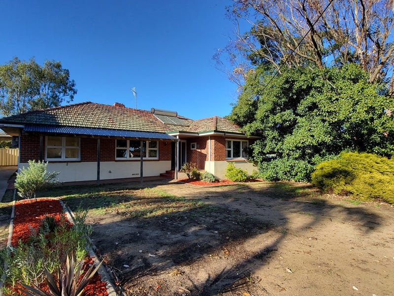 12 Kobeelya Avenue, Katanning, WA 6317 House for Sale