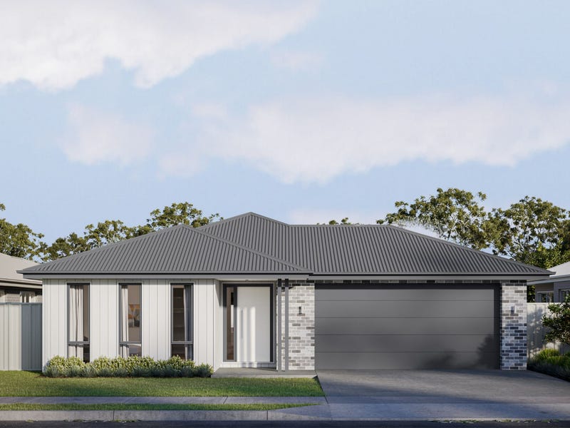 Lot 8 Pitt Water Shores Estate, Sorell, Tas 7172 House for Sale