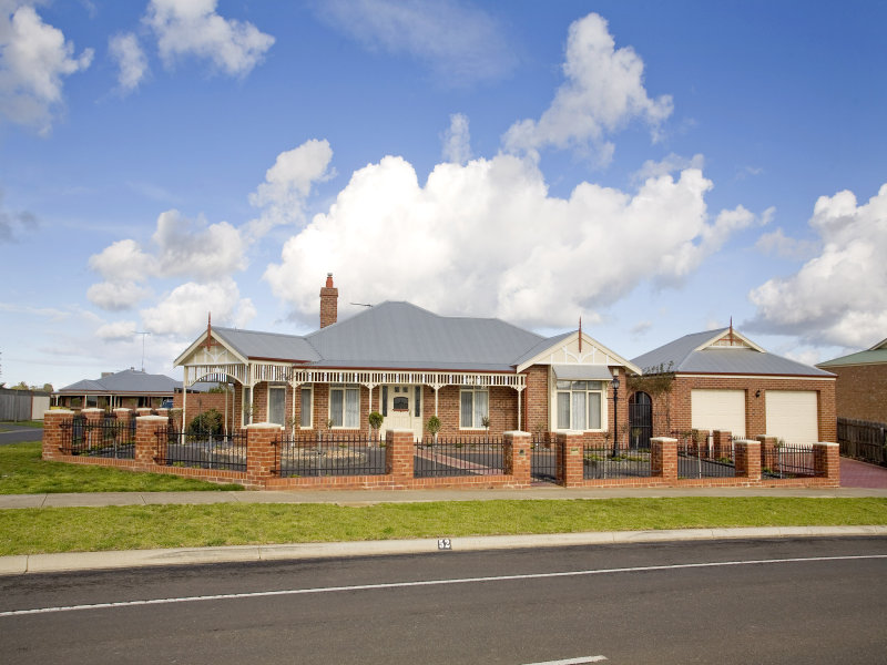 52 Highland Way, Leopold, Vic 3224