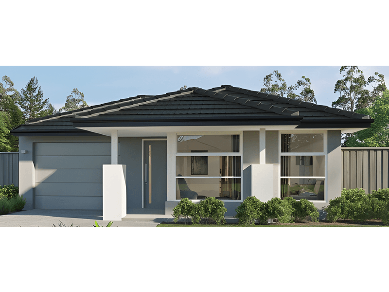 Lot 58 Parkview estate, Lara, Vic 3212 House for Sale