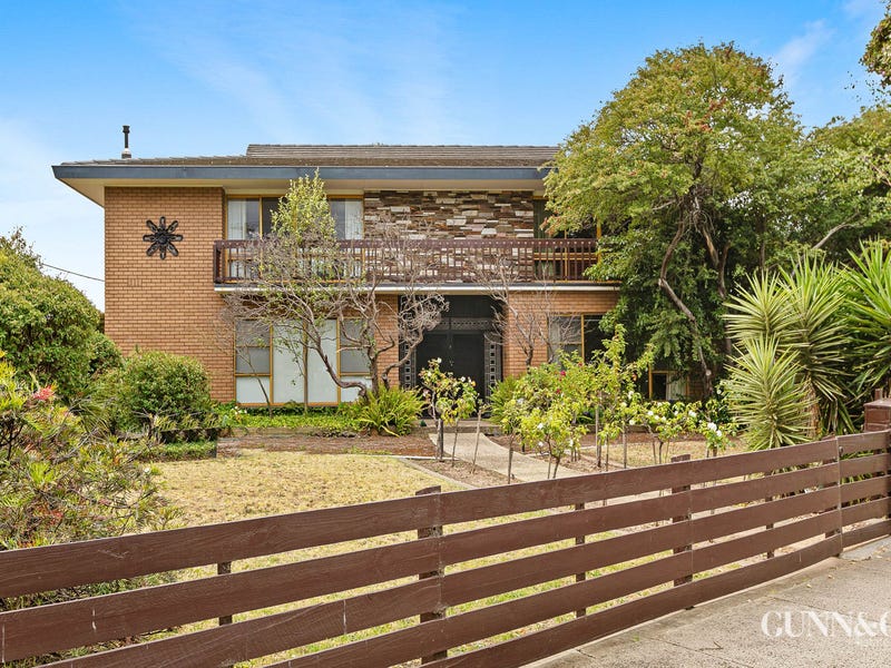 233235 Queen Street, Altona, Vic 3018 Property Details