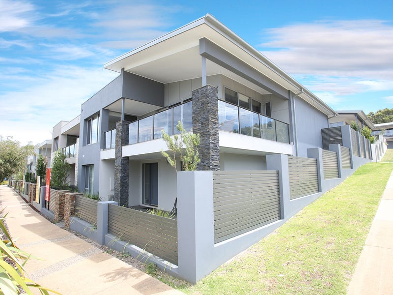 56 Spinnaker Terrace, Safety Beach, VIC 3936