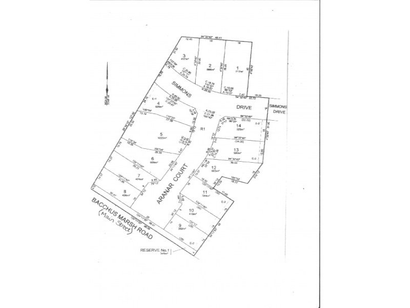 10 Main Street, Bacchus Marsh, VIC 3340