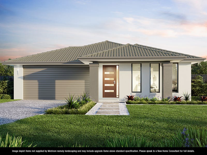 Real Estate for Sale in Newcastle Greater Region, NSW Pg. 50