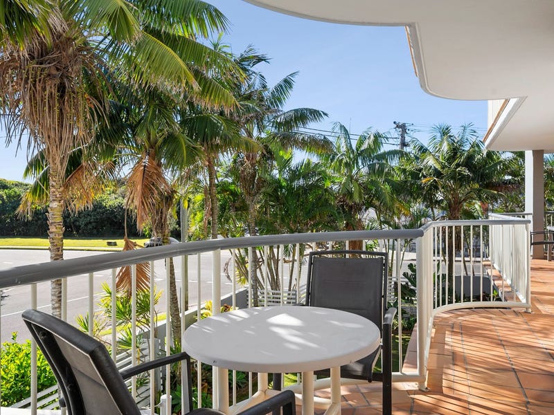 5/63 Marcoola Esplanade, Marcoola, Qld 4564 Apartment for Sale