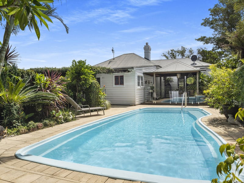 54 Albert Street, Berry, NSW 2535 House for Sale