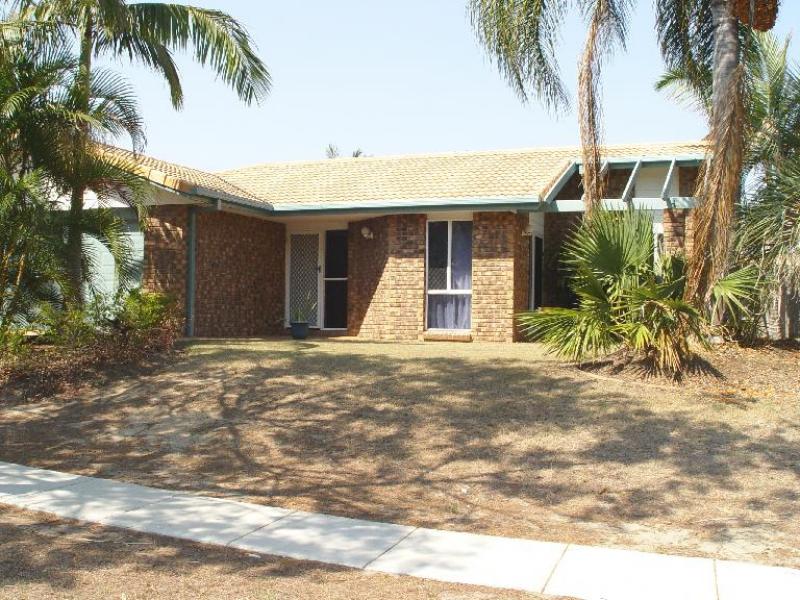 25 Honeysuckle Way, Calamvale, QLD 4116