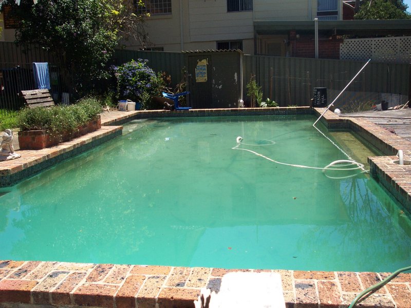 26 Oxford Falls Road, Beacon Hill, NSW 2100